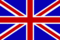 flagge-grossbritannien-flagge-rechteckig-40x60